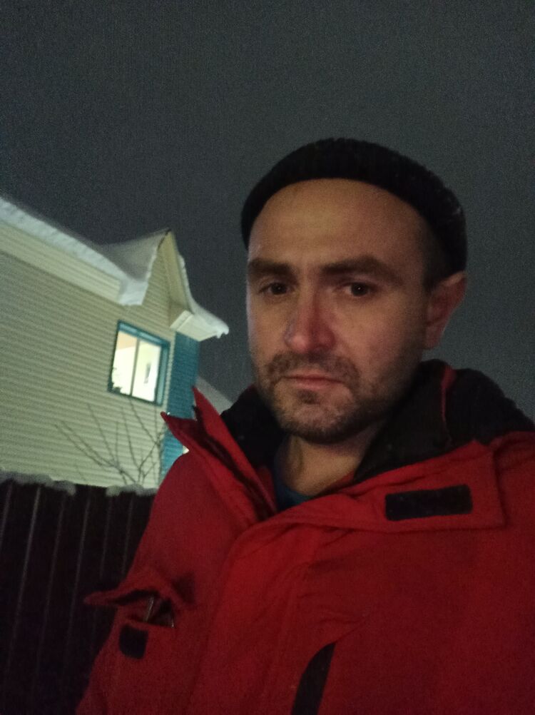  48213606  , 32 ,    