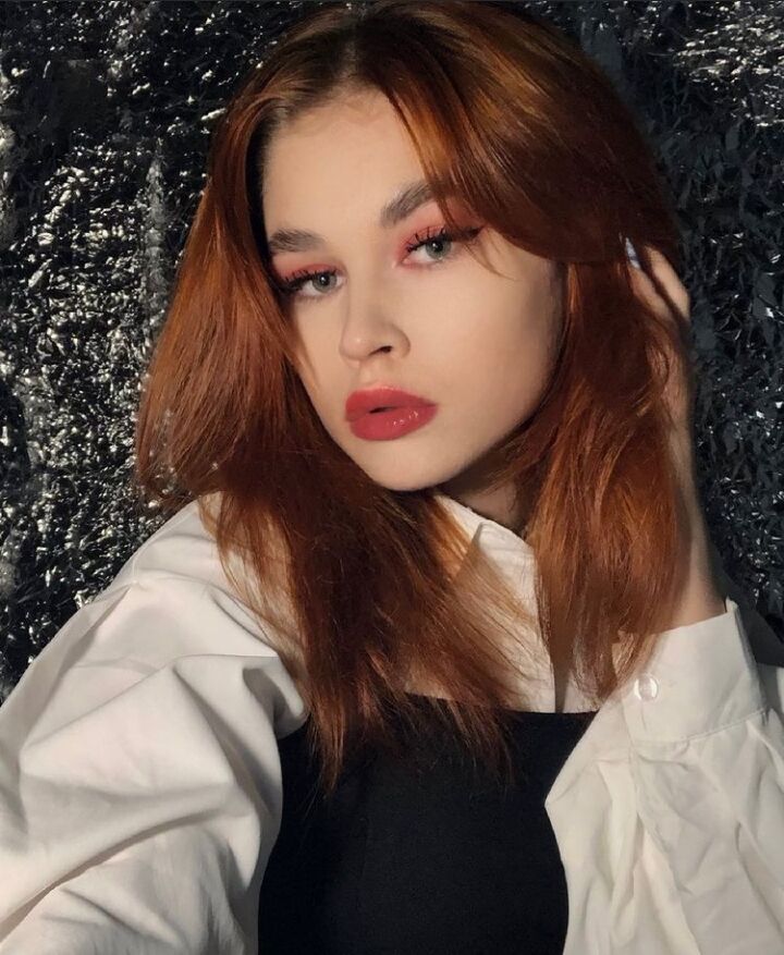  ,   , 24 ,   ,   