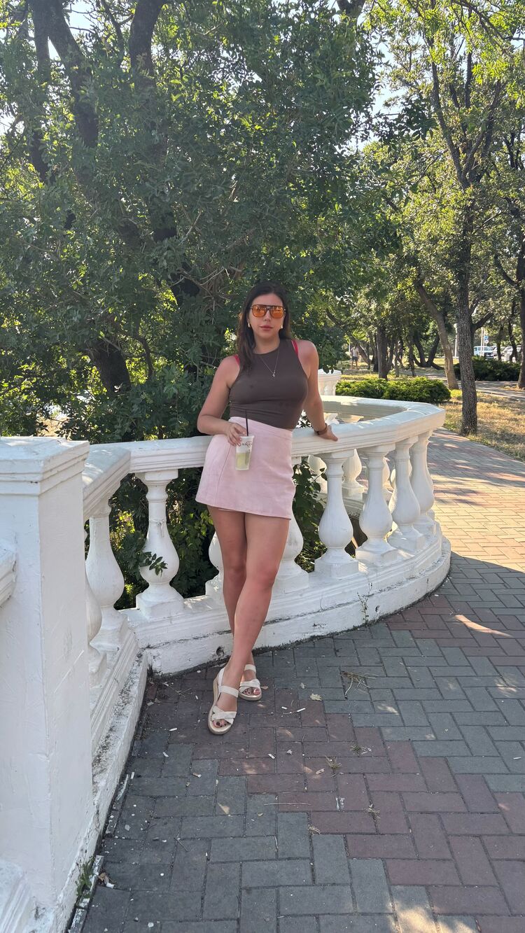 ���������� �������, ���� ������� ������, 27 ���, ������������ ��� ������, ����� � ���������, c�������� ���������