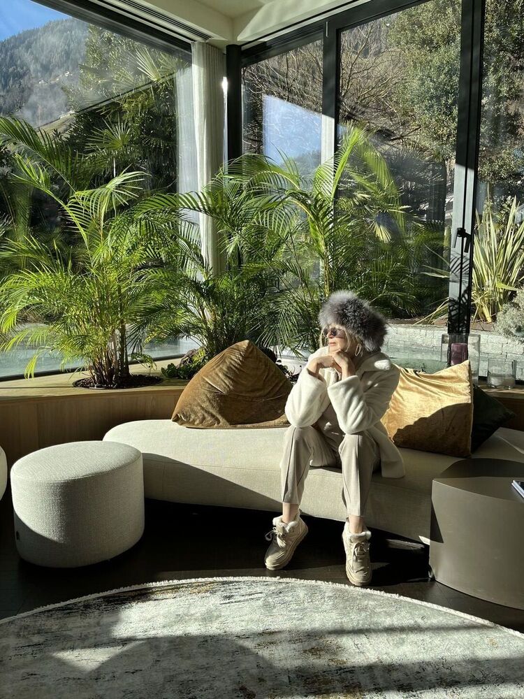 ���������� ������, ���� ������� Svetlana, 48 ���, ������������ ��� ������, ����� � ���������