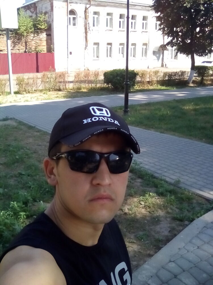  27583786  , 32 ,    