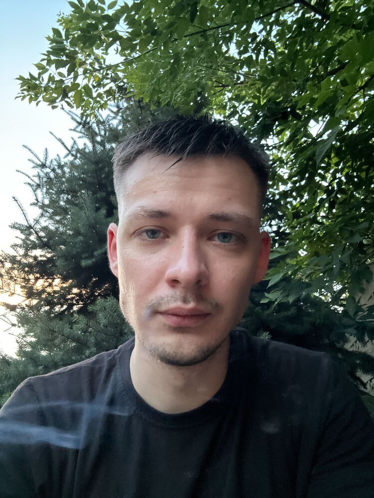  40666056  , 26 ,    