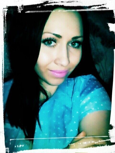 ���������� ������, ���� ������� �����, 38 ���, ������������ ��� ������