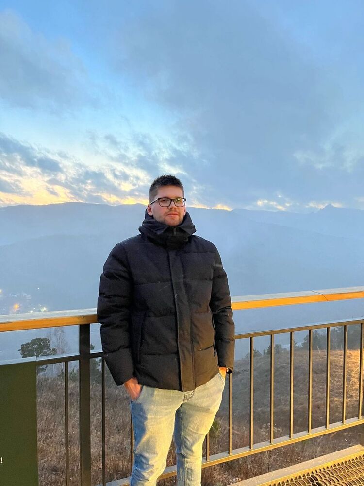 ���� 36020696 ������� ������, 27 ���, ���� ���������� � ������