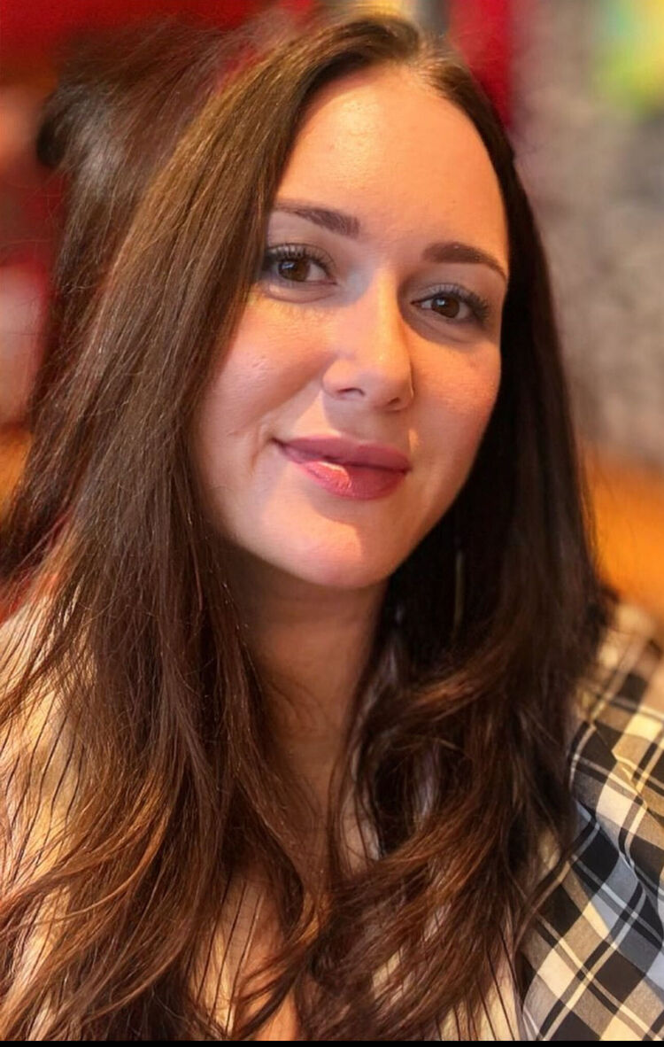  ,   , 41 ,     , c 