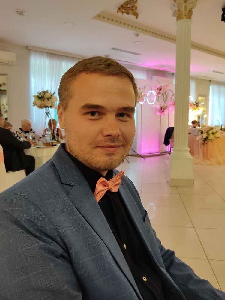 ���������� �������, ���� ������� ����, 38 ���, ������������ ��� ����� � ���������, c�������� ���������