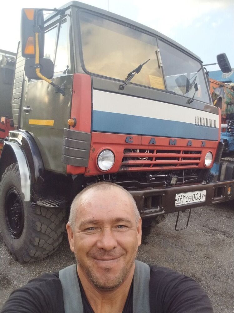 ���� 54961786 ������� ���������, 44 ����, ���� ���������� � ������������