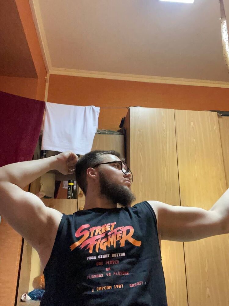  --,   , 22 ,   ,   , 