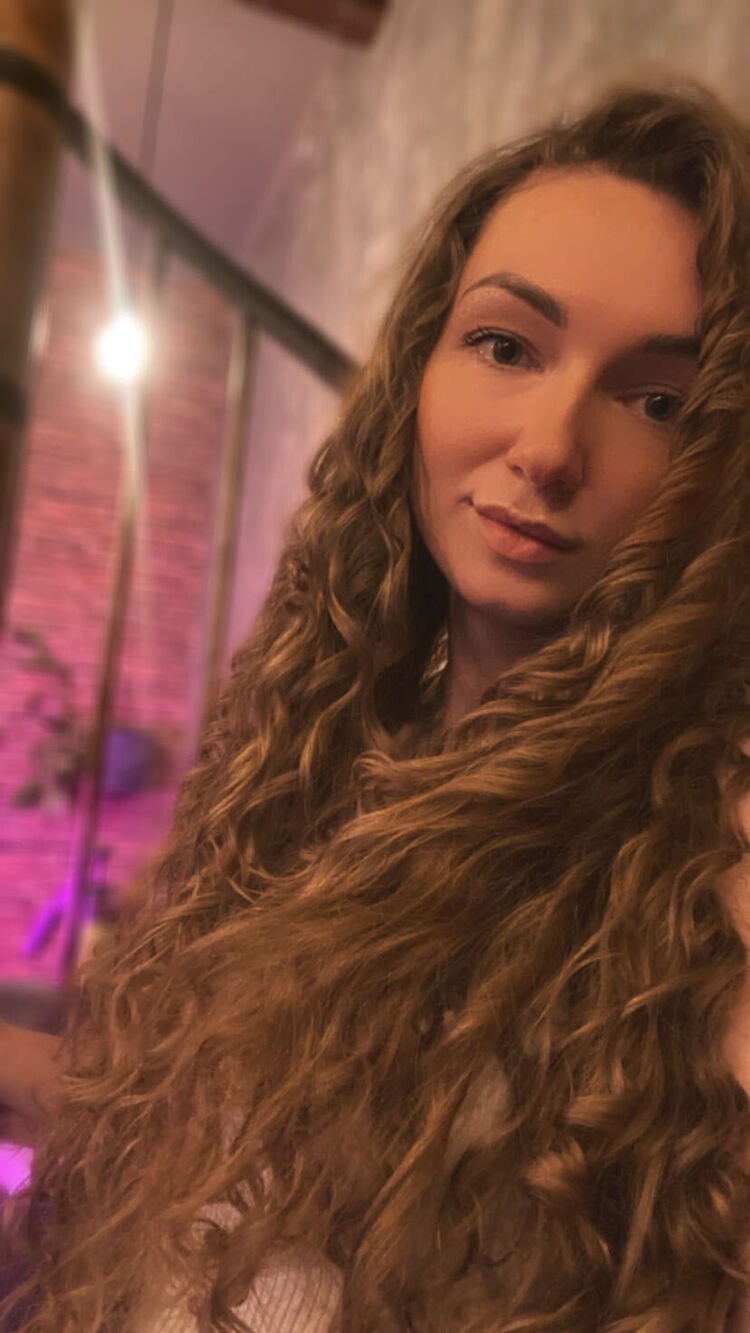 ���� 33158846 ������� �����, 30 ���, ���� ���������� � ������