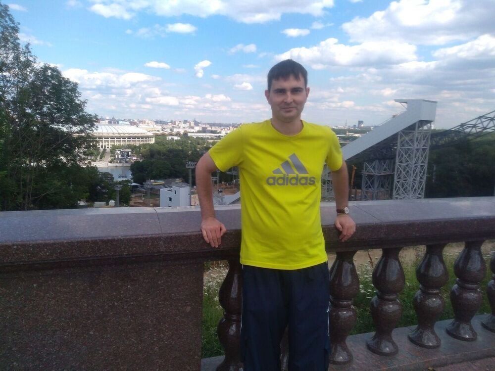 ���� 40107386 ������� �����, 37 ���, ���� ���������� � ������