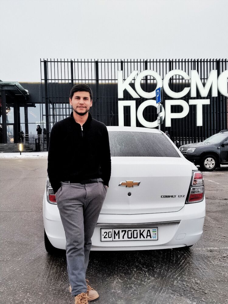 ���� 56092636 ������� ������, 28 ���, ���� ���������� � ������