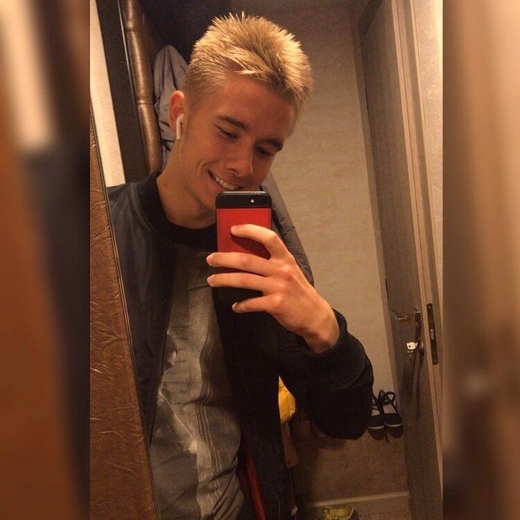  ,   , 26 ,   
