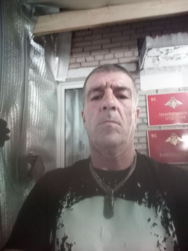 ���������� ������, ���� ������� �������, 45 ���, ������������ ��� ������, ����� � ���������