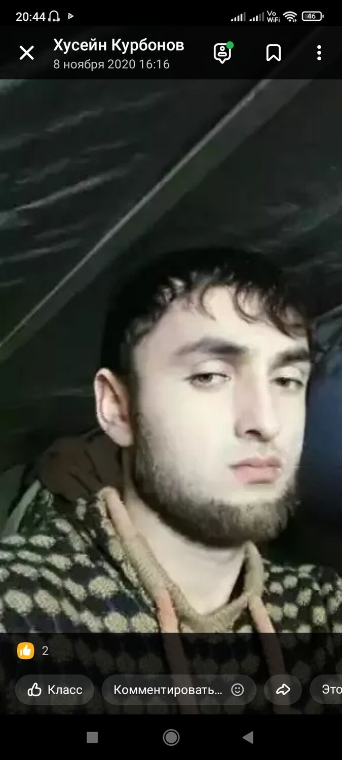 ���������� ������, ���� ������� �����, 37 ���, ������������ ��� ������, ����� � ���������, c�������� ���������, ���������