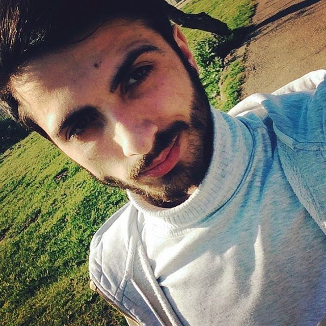  10236706  NIKO, 30 ,    