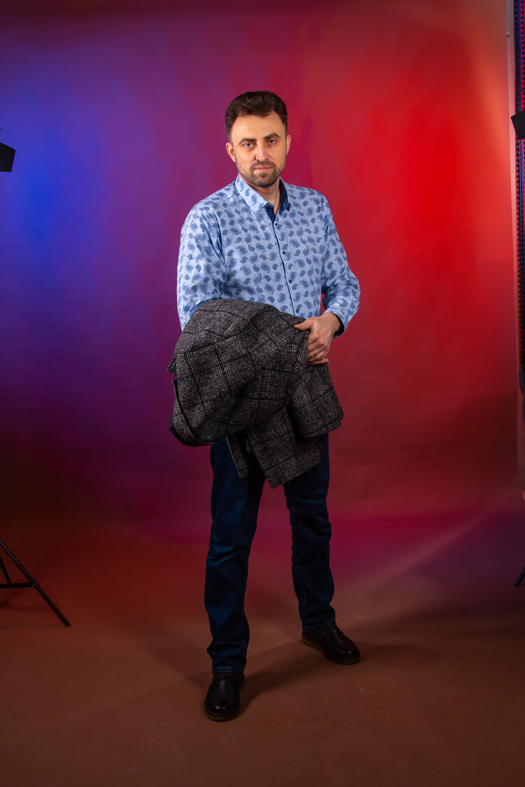 ���� 46281526 ������� ������, 38 ���, ���� ���������� � �������-��-����