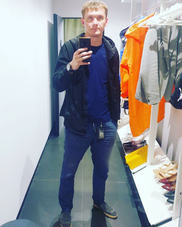  35094456  , 34 ,    