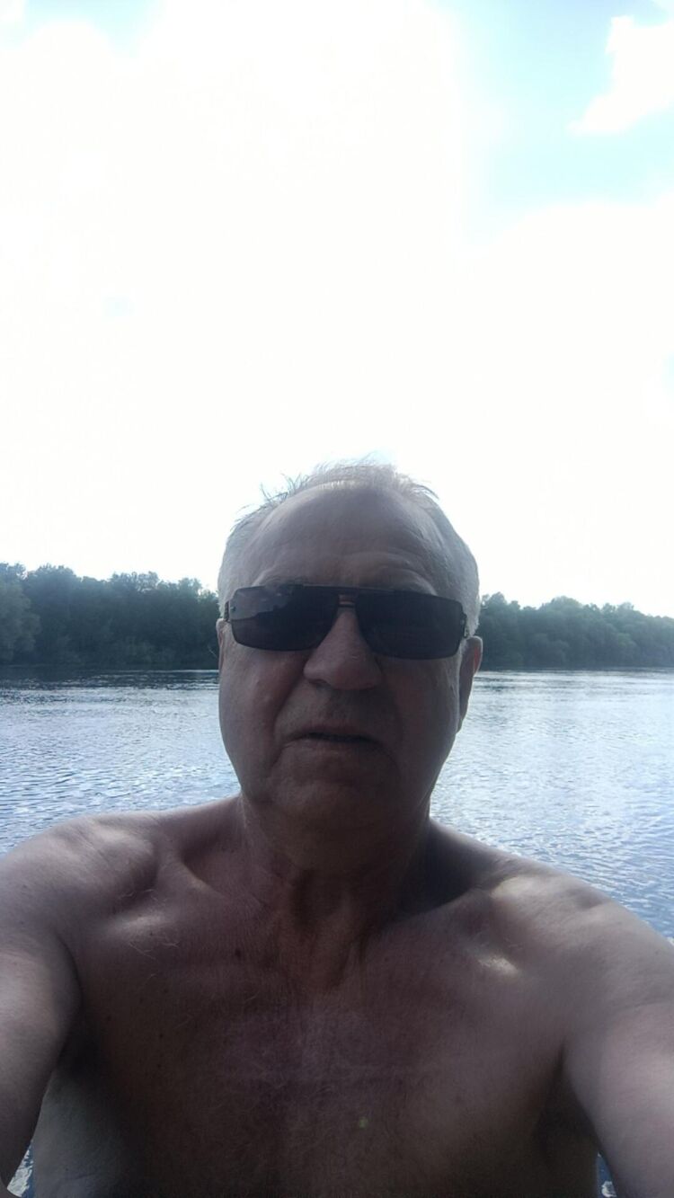 ���� 49788046 ������� �������, 71 ���, ���� ���������� � ������