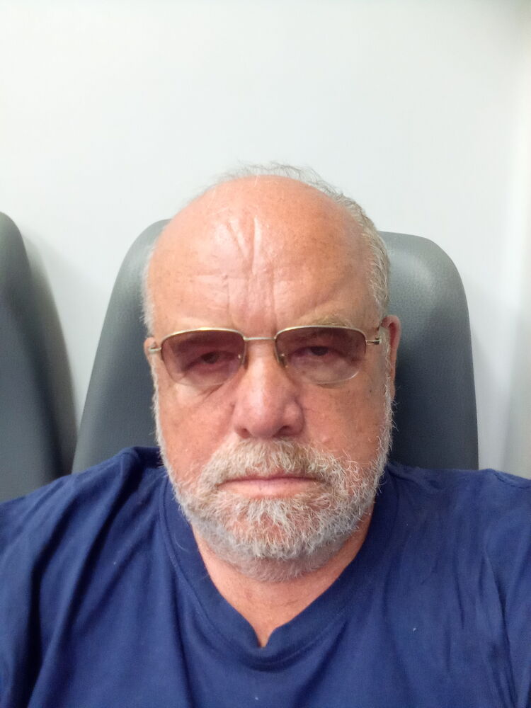 ���� 32816376 ������� Mik, 71 ���, ���� ���������� � ������