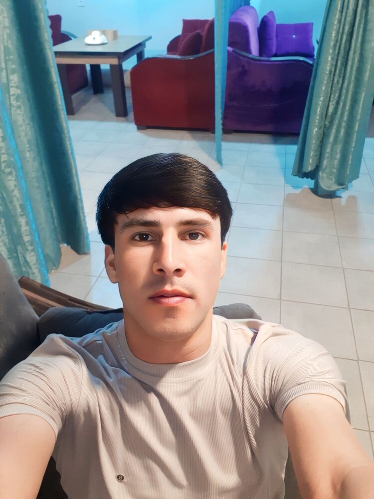 ���������� ��������, ���� ������� ����, 30 ���, ������������ ��� ����� � ���������, c�������� ���������, ���������