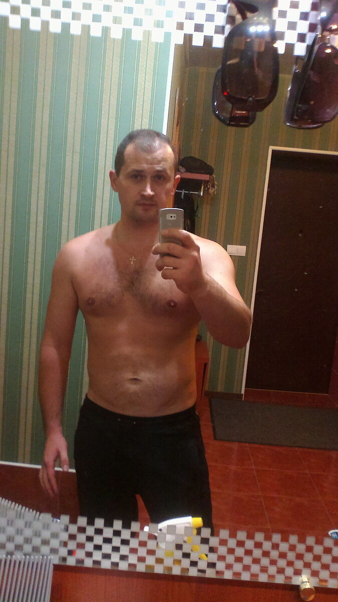 ���������� ����, ���� ������� ������, 41 ���, ������������ ��� ����� � ���������, c�������� ���������, ���������