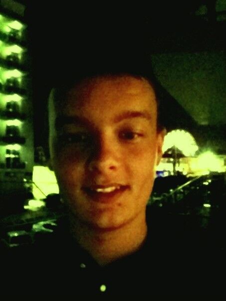  ,   , 28 ,   