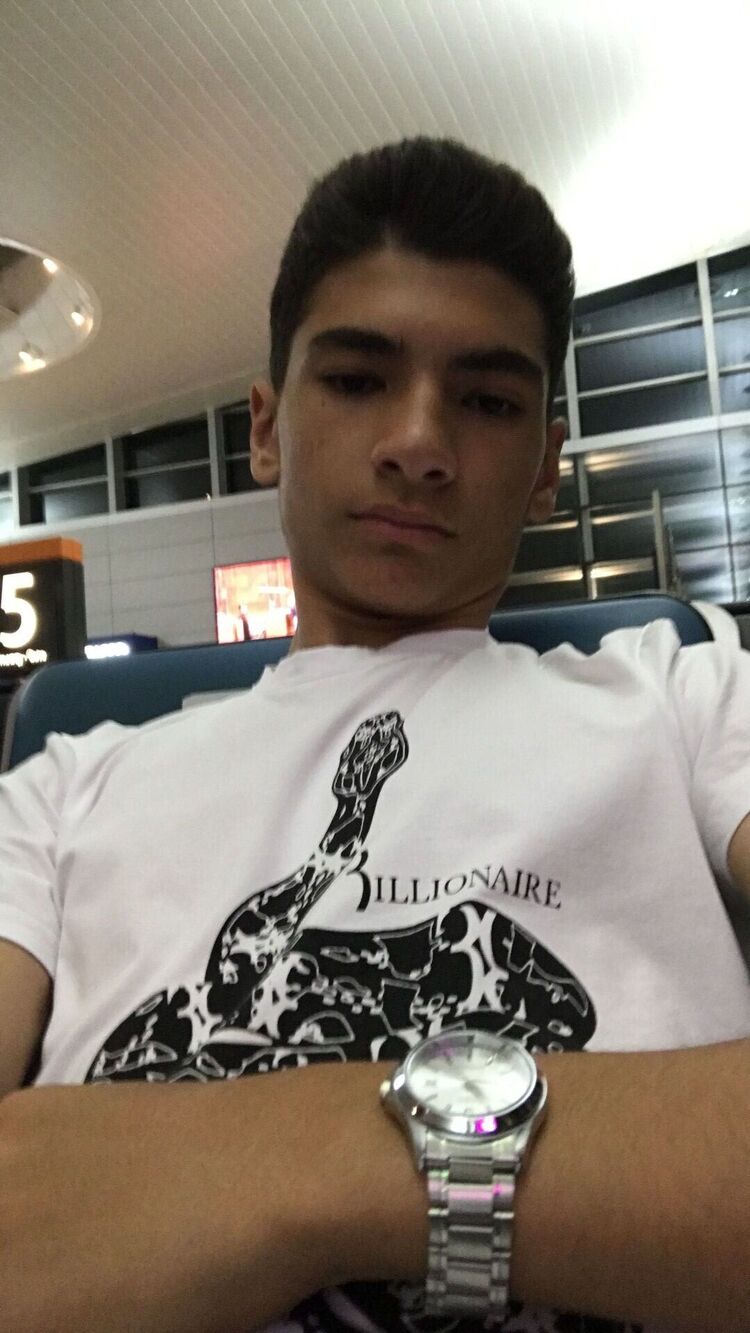  27438116  Alex, 21 ,    Floridsdorf