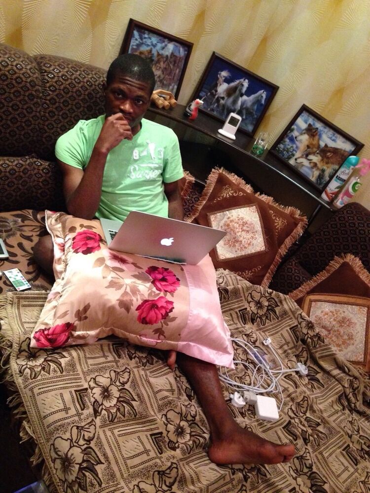 ���� 5592436 ������� Abbey, 34 ����, ���� ���������� � ��������