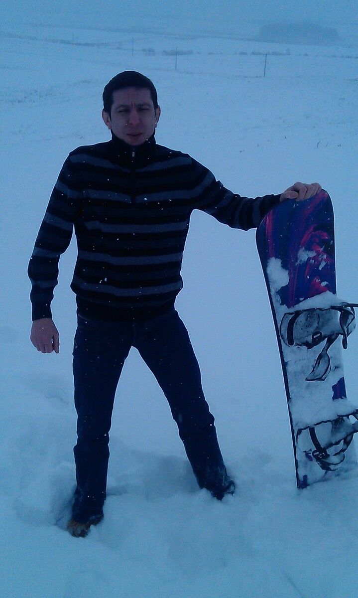 ���������� ��������, ���� ������� �������, 45 ���, ������������ ��� ������, ����� � ���������, c�������� ���������