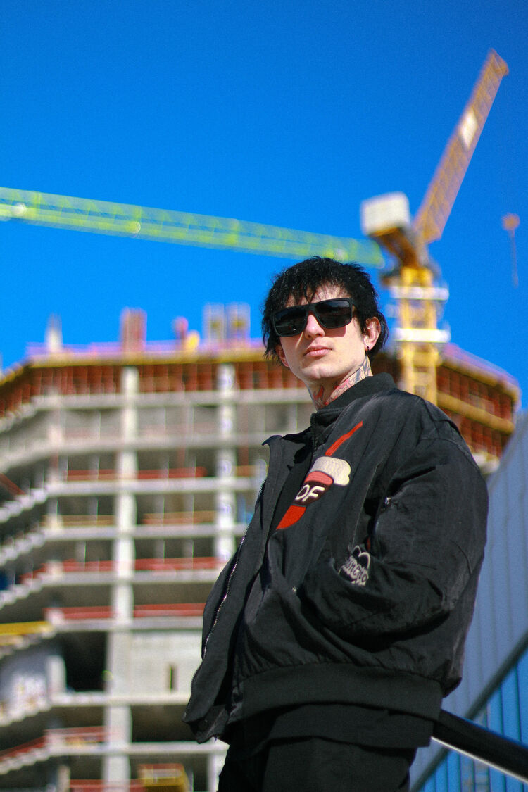 ���������� ������, ���� ������� ����, 26 ���, ������������ ��� c�������� ���������