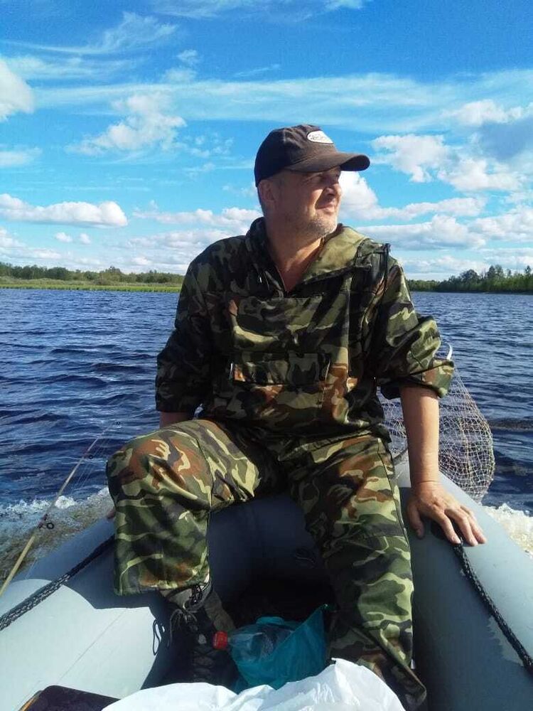 ���� 55354176 ������� �����, 55 ���, ���� ���������� � ��������������