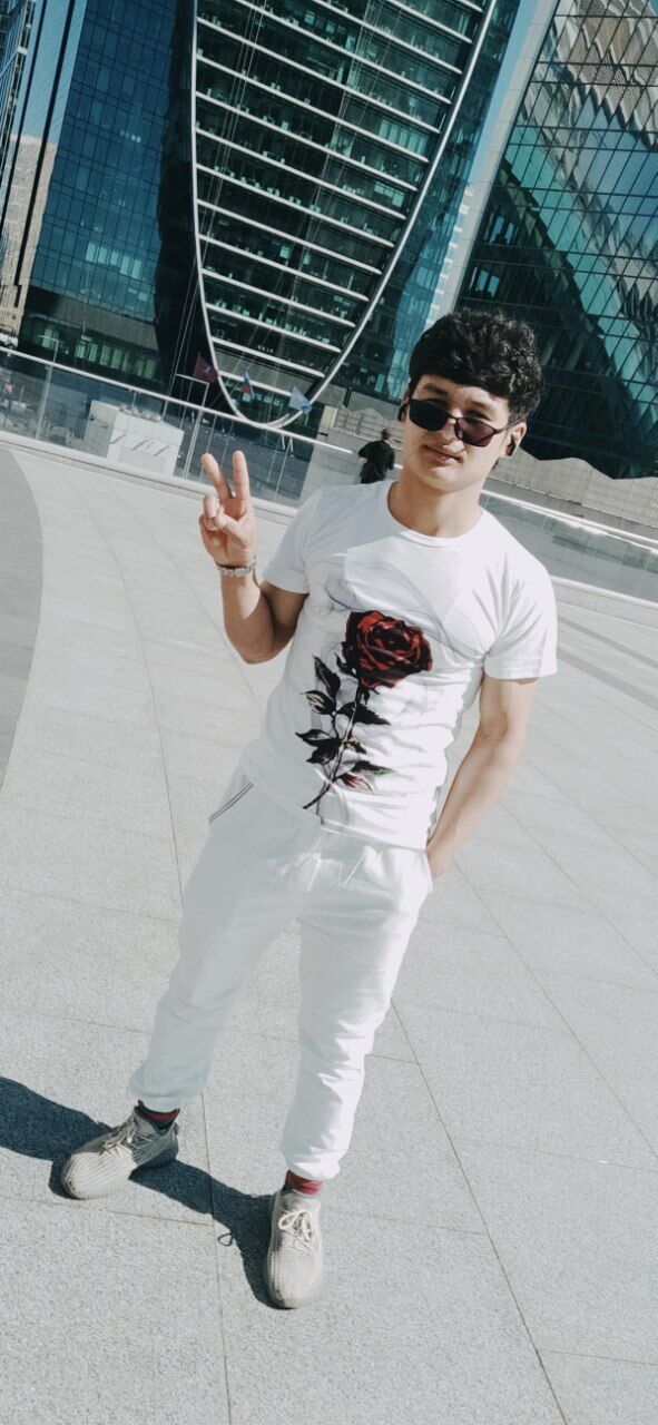  ,   , 25 ,   ,   , c , 
