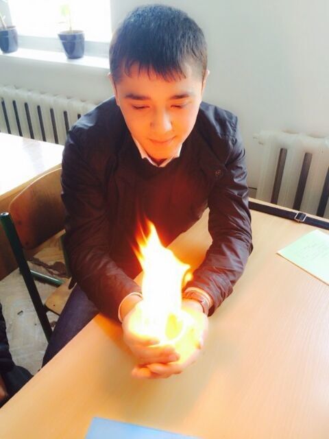  4286596  Lonley, 35 ,    