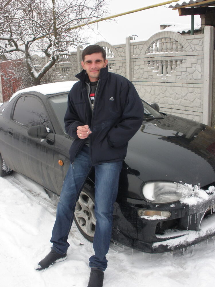 ���� 15480426 ������� ������, 43 ����, ���� ���������� � ������