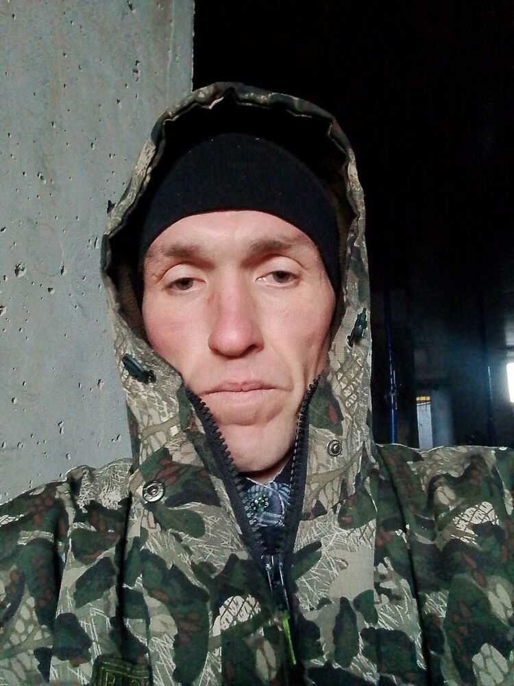  -,   , 34 ,   ,   , c 