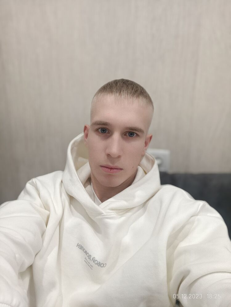 ���� 43427506 ����� Ivan, 23 ����, ���� ���������� � ������������