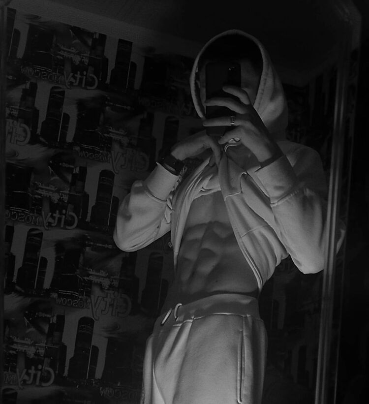 ���������� ������������, ���� ����� �������, 21 ���, ������������ ��� ������, ���������