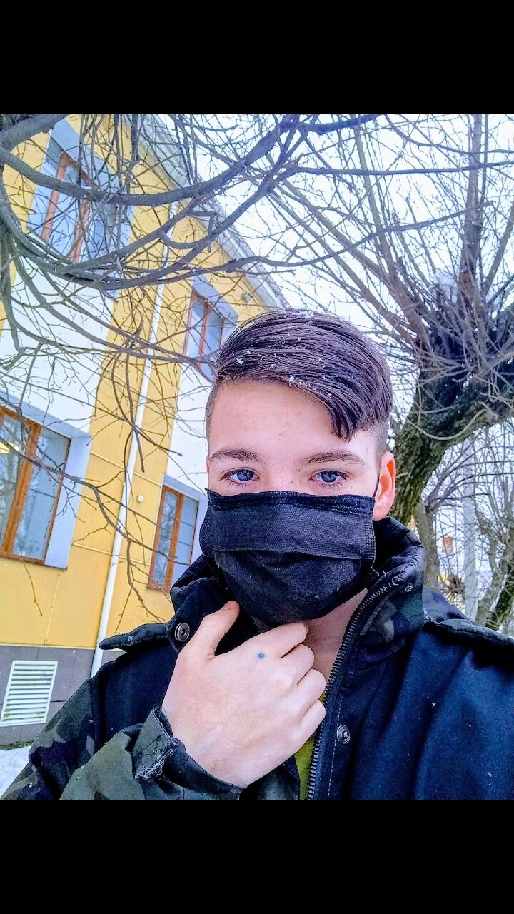 ���� 26780416 ����� Egor, 25 ���, ���� ���������� � ������