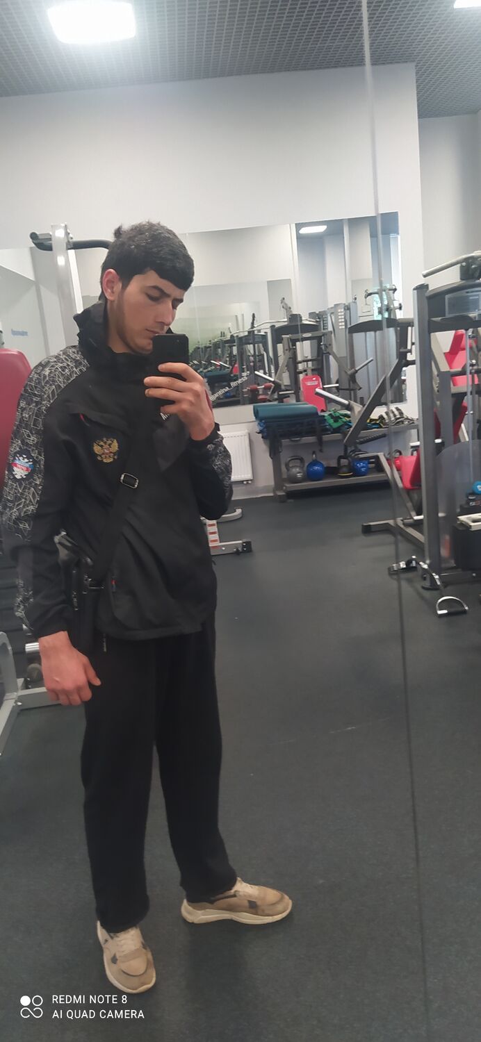 ���� 31453676 ������� Ali, 27 ���, ���� ���������� � ������