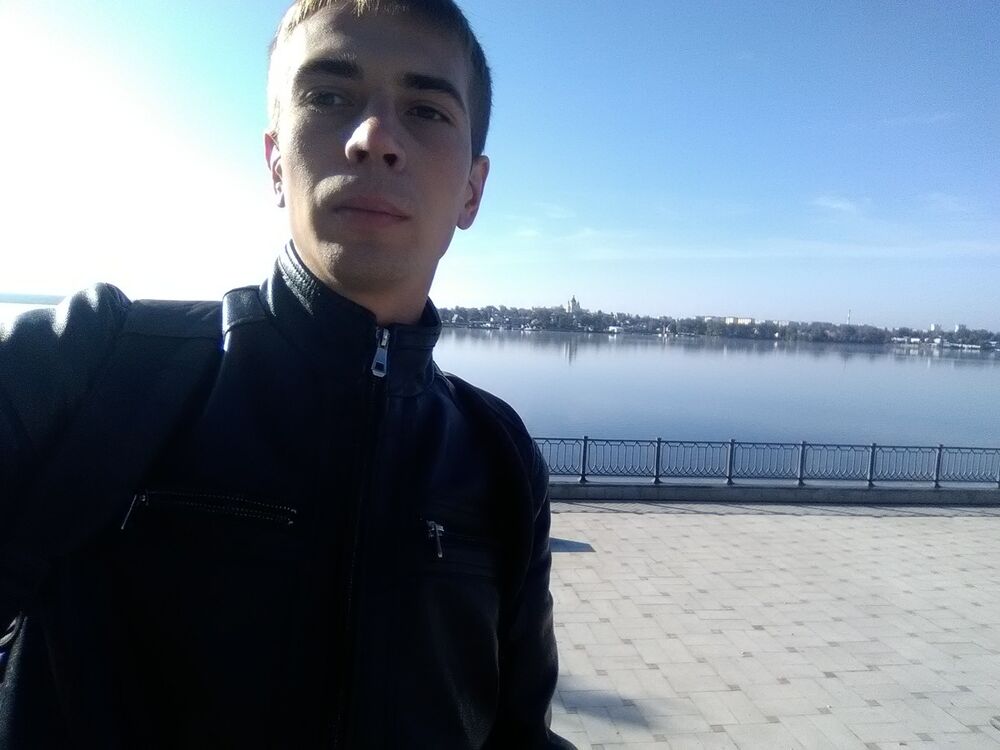 ���������� ������ �����, ���� ������� �����, 31 ���, ������������ ��� ������