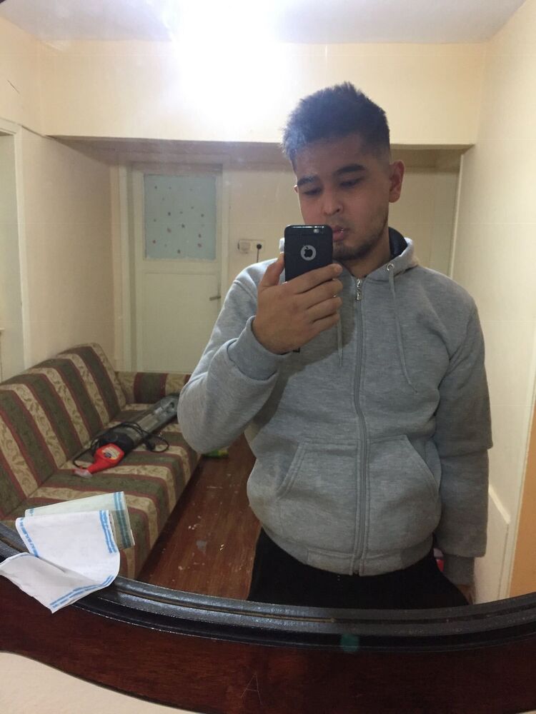 ���������� �������, ���� ������� �����, 32 ����, ������������ ��� ������, ����� � ���������, c�������� ���������, ���������