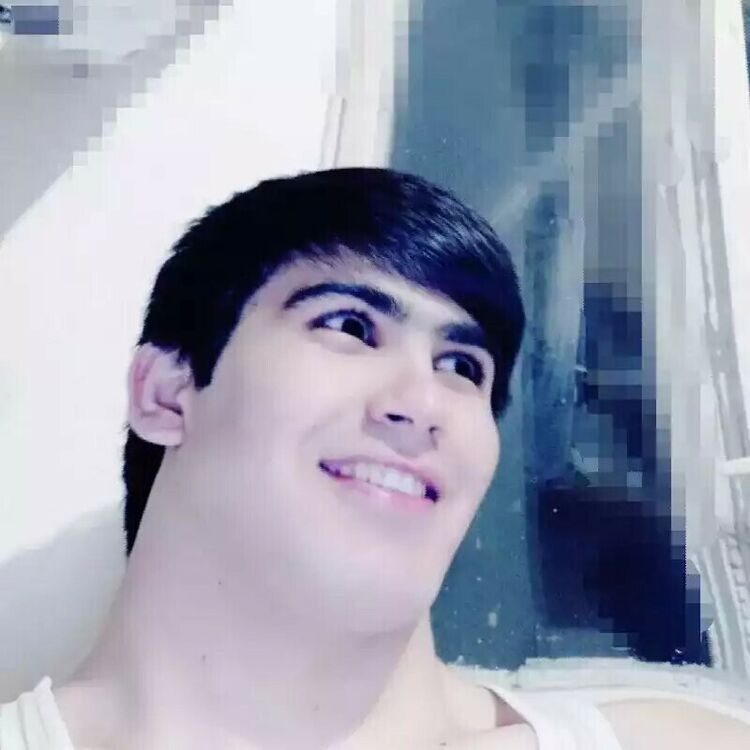 ���� 21464446 ������� �������, 27 ���, ���� ���������� � ������