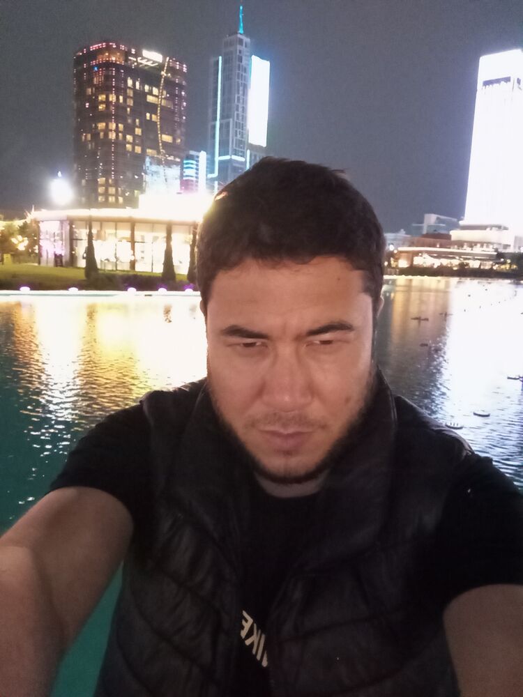 ���� 50801256 ������� �������, 40 ���, ���� ���������� � ������