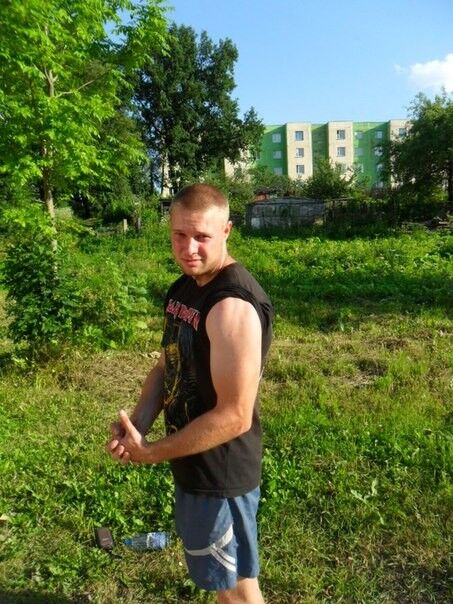 ���������� ����, ���� ������� ���, 33 ����, ������������ ��� ������, ����� � ���������, c�������� ���������, ���������