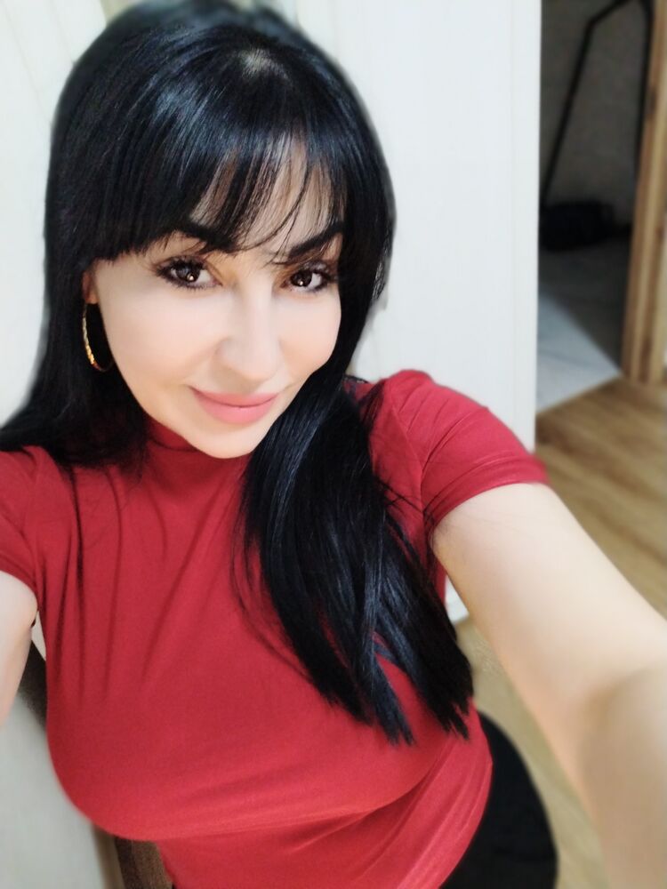 ���� 54973636 ������� NiSHane, 36 ���, ���� ���������� � �������-��-����