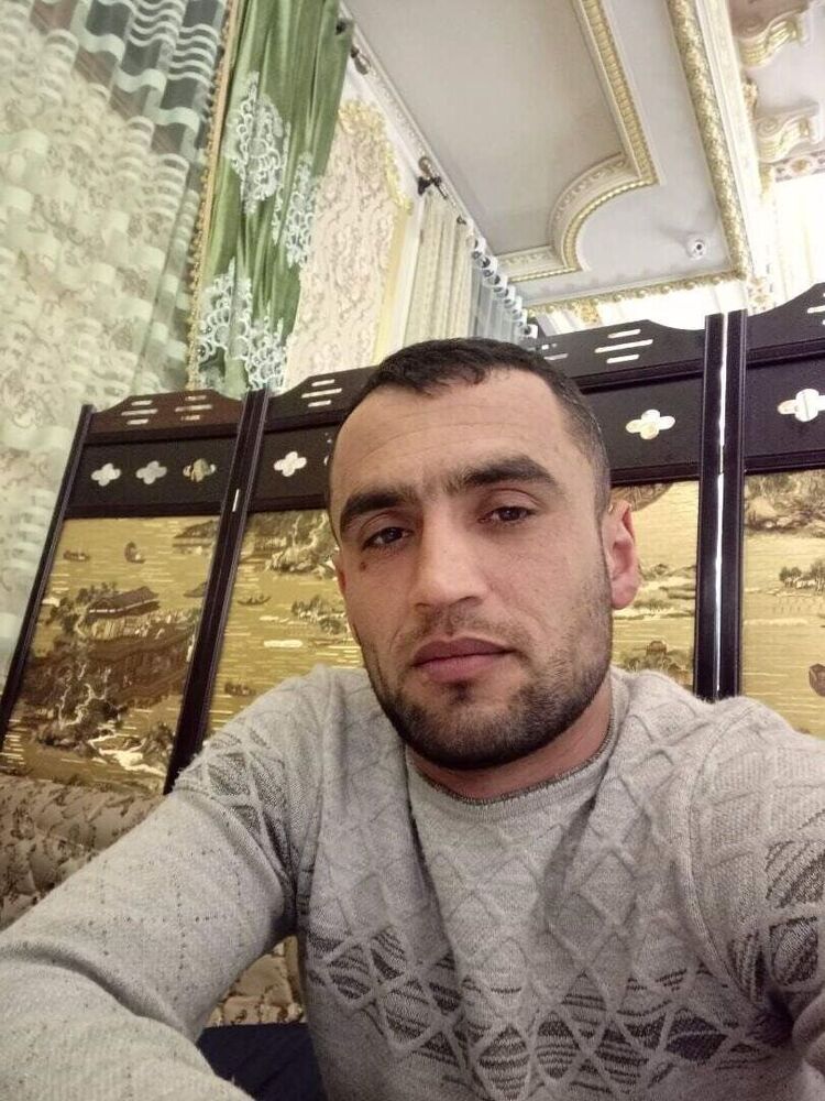 ���� 25394366 ������� ��������, 33 ����, ���� ���������� � ����