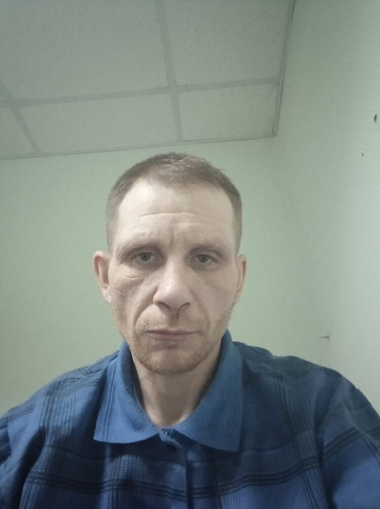 ���� 33477936 ������� �������, 44 ����, ���� ���������� � ������