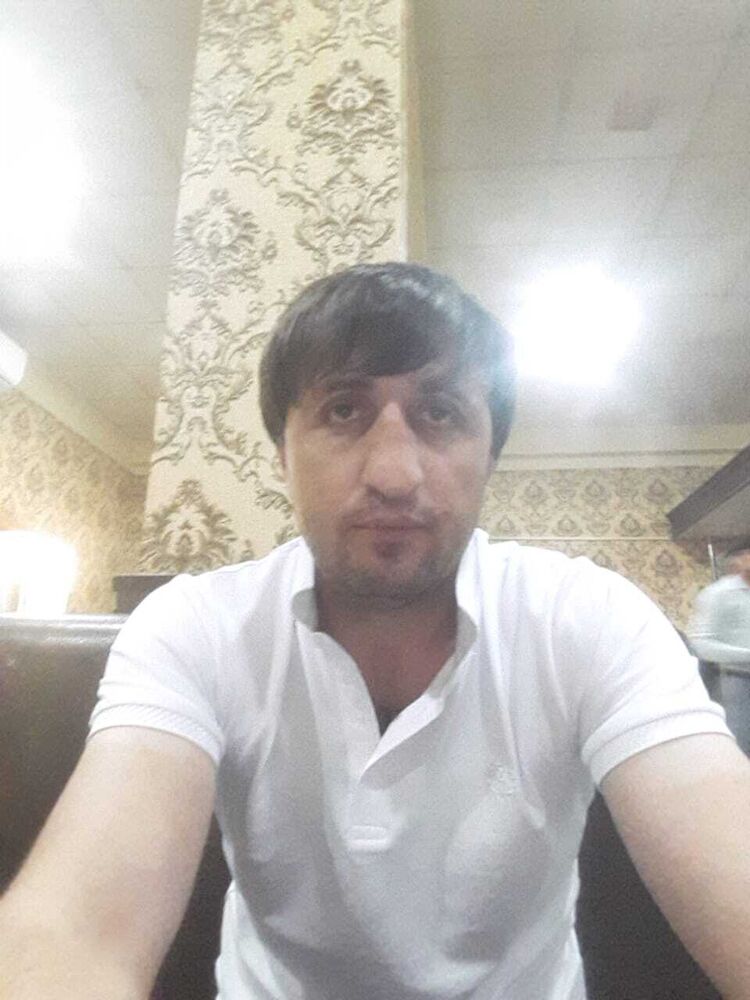 ���� 24575186 ������� �����, 44 ����, ���� ���������� � �������-��-����