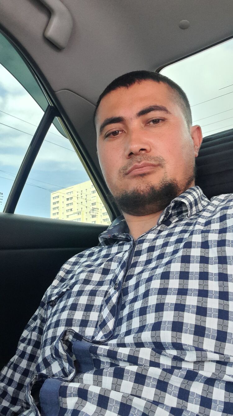 ���������� �����������, ���� ������� Syxrob, 40 ���, ������������ ��� c�������� ���������