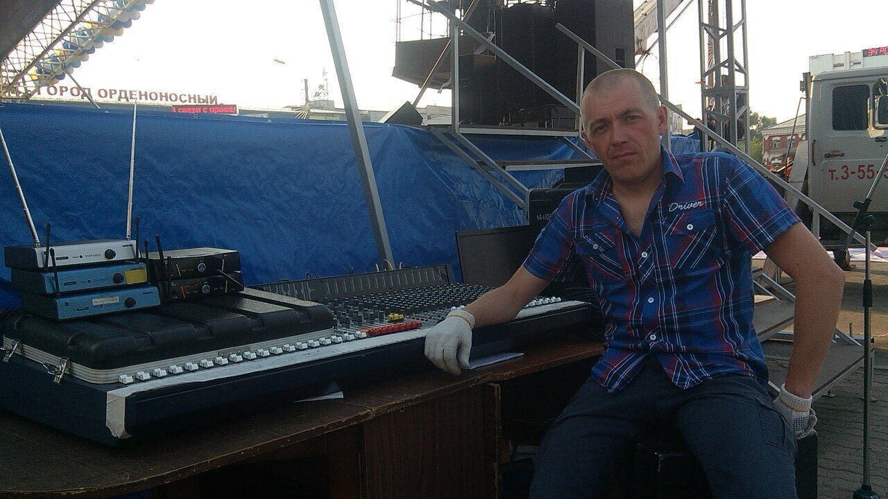 ���� 55480416 ������� ������, 46 ���, ���� ���������� � ������